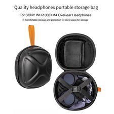 Sac de rangement EVA adapté