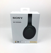 Casque Bluetooth sans fil