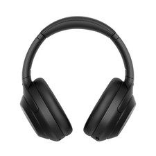 Sony WH-1000XM4 Hi-Fi Casque