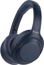 Casque sans fil Sony