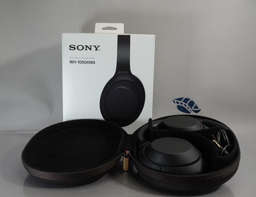 Casque supra auriculaire - casque, sans