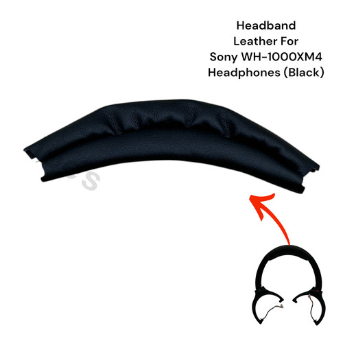 Nouveau sony 1000xm4 xm4 - wh-1000xm4,