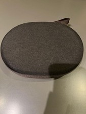 Casque sans fil SONY WH1000XM4