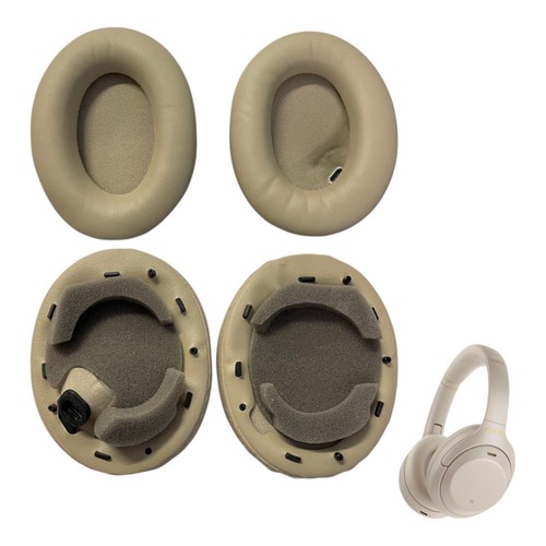 Sony 1000xm4 casque paire - sony, wh-1000xm4