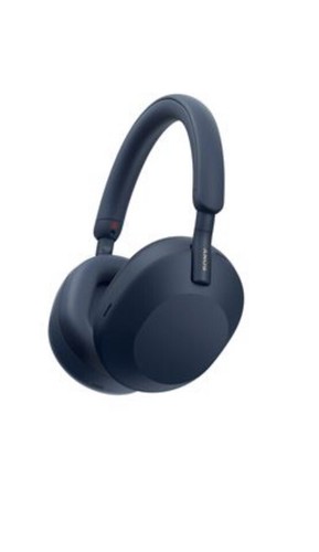 Casque sonny - casque,