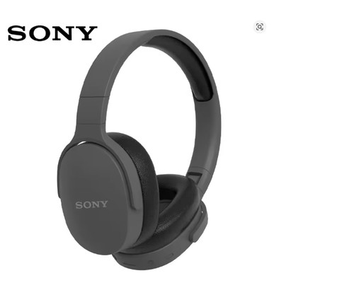 Sony p2961 casque - sony,